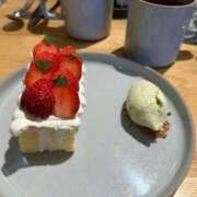 ヒメ日記 2025/12/28 11:17 投稿 うみ スピードエコ梅田店