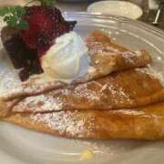 ヒメ日記 2026/02/22 16:46 投稿 うみ スピードエコ梅田店