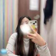 ヒメ日記 2026/02/24 15:16 投稿 うみ スピードエコ梅田店