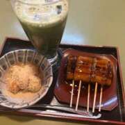 うみ いつの間にか4月🫨 スピードエコ梅田店