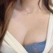 ヒメ日記 2026/04/08 14:06 投稿 うみ スピードエコ梅田店