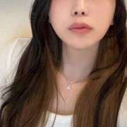 うみ ✨ スピードエコ梅田店