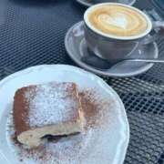 ヒメ日記 2026/04/22 19:06 投稿 うみ スピードエコ梅田店