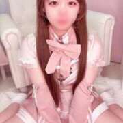 ヒメ日記 2026/03/04 21:18 投稿 せいら E+アイドルスクール池袋店