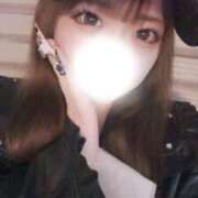 ヒメ日記 2026/03/06 22:28 投稿 せいら E+アイドルスクール池袋店