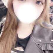 ヒメ日記 2026/03/07 05:46 投稿 せいら E+アイドルスクール池袋店