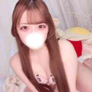 せいら 急遽❣️ E+アイドルスクール池袋店