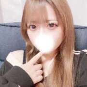 せいら ちゃんと見てね？💕︎ E+アイドルスクール池袋店