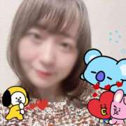 ヒメ日記 2025/07/11 10:13 投稿 とうこ 吉祥寺大人めシンデレラ（シンデレラグループ）