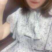 ヒメ日記 2025/07/13 10:58 投稿 とうこ 吉祥寺大人めシンデレラ（シンデレラグループ）