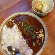 とうこ オフの日のこと 吉祥寺大人めシンデレラ（シンデレラグループ）