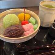 とうこ おはようございます 吉祥寺大人めシンデレラ（シンデレラグループ）