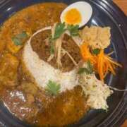 とうこ おはようございます！ 吉祥寺大人めシンデレラ（シンデレラグループ）