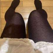 とうこ さむっ 吉祥寺大人めシンデレラ（シンデレラグループ）