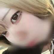 ヒメ日記 2025/05/17 20:51 投稿 なぎさ☆可愛いの代表格☆ ぽちゃぶらんか甲府店(カサブランカグループ)