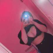 ヒメ日記 2025/05/18 21:47 投稿 なぎさ☆可愛いの代表格☆ ぽちゃぶらんか甲府店(カサブランカグループ)