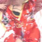 ヒメ日記 2025/05/19 18:53 投稿 なぎさ☆可愛いの代表格☆ ぽちゃぶらんか甲府店(カサブランカグループ)