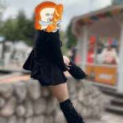 なぎさ☆可愛いの代表格☆ 明日です！！！ ぽちゃぶらんか甲府店(カサブランカグループ)