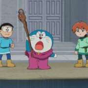 なぎさ☆可愛いの代表格☆ お久しぶりです ぽちゃぶらんか甲府店(カサブランカグループ)