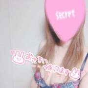 ヒメ日記 2025/05/26 18:15 投稿 あやか 京都デリヘル倶楽部FIRST