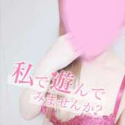 ヒメ日記 2025/05/30 14:04 投稿 あやか 京都デリヘル倶楽部FIRST