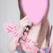 ヒメ日記 2025/06/19 15:23 投稿 あやか 京都デリヘル倶楽部FIRST