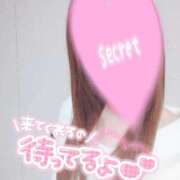 ヒメ日記 2025/06/19 18:28 投稿 あやか 京都デリヘル倶楽部FIRST