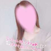 ヒメ日記 2025/06/21 19:52 投稿 あやか 京都デリヘル倶楽部FIRST