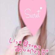 ヒメ日記 2025/06/21 22:06 投稿 あやか 京都デリヘル倶楽部FIRST