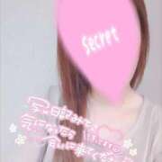 ヒメ日記 2025/06/22 03:30 投稿 あやか 京都デリヘル倶楽部FIRST