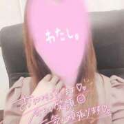 ヒメ日記 2025/06/25 12:18 投稿 あやか 京都デリヘル倶楽部FIRST