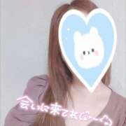 ヒメ日記 2025/06/26 01:23 投稿 あやか 京都デリヘル倶楽部FIRST