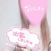 ヒメ日記 2025/06/27 12:04 投稿 あやか 京都デリヘル倶楽部FIRST