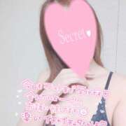 ヒメ日記 2025/06/27 19:23 投稿 あやか 京都デリヘル倶楽部FIRST