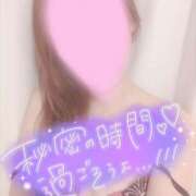 ヒメ日記 2025/06/29 22:53 投稿 あやか 京都デリヘル倶楽部FIRST