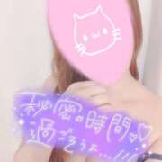 ヒメ日記 2025/07/23 18:11 投稿 あやか 京都デリヘル倶楽部FIRST