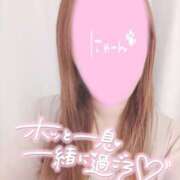 ヒメ日記 2025/07/25 20:49 投稿 あやか 京都デリヘル倶楽部FIRST