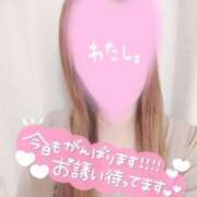 ヒメ日記 2025/07/26 15:07 投稿 あやか 京都デリヘル倶楽部FIRST