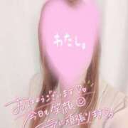 ヒメ日記 2025/07/27 15:02 投稿 あやか 京都デリヘル倶楽部FIRST