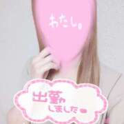 ヒメ日記 2025/08/02 12:19 投稿 あやか 京都デリヘル倶楽部FIRST