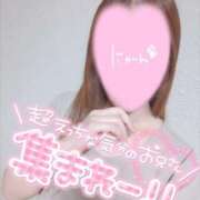 ヒメ日記 2025/08/02 14:52 投稿 あやか 京都デリヘル倶楽部FIRST