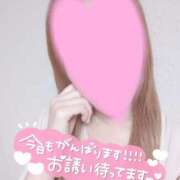 ヒメ日記 2025/08/05 11:55 投稿 あやか 京都デリヘル倶楽部FIRST