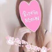 ヒメ日記 2025/08/22 15:11 投稿 あやか 京都デリヘル倶楽部FIRST