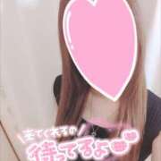 ヒメ日記 2025/08/24 03:15 投稿 あやか 京都デリヘル倶楽部FIRST