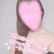 ヒメ日記 2025/08/29 16:20 投稿 あやか 京都デリヘル倶楽部FIRST