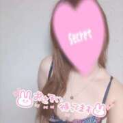 ヒメ日記 2025/09/12 18:08 投稿 あやか 京都デリヘル倶楽部FIRST