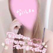 ヒメ日記 2025/09/13 15:52 投稿 あやか 京都デリヘル倶楽部FIRST