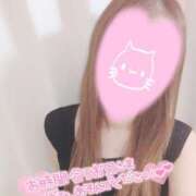 ヒメ日記 2025/09/14 03:15 投稿 あやか 京都デリヘル倶楽部FIRST