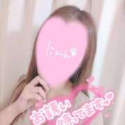 ヒメ日記 2025/09/15 03:15 投稿 あやか 京都デリヘル倶楽部FIRST