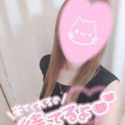 ヒメ日記 2025/09/20 22:26 投稿 あやか 京都デリヘル倶楽部FIRST